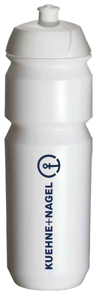 Bidon Shiva 750 ml