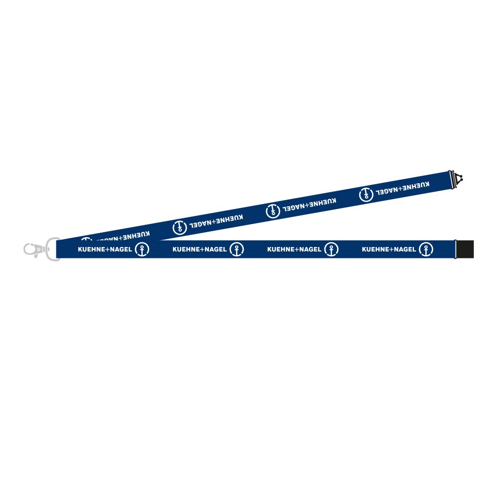 Lanyard